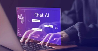 Beyond the Chatbot: AI as a Scientific Collaborator